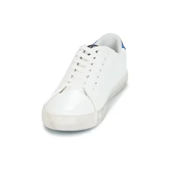 Discount Le Temps des Cerises - CITY