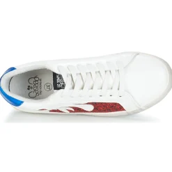 Discount Le Temps des Cerises - CITY