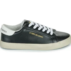 Best Le Temps des Cerises - CITY Noir