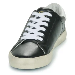 Best Le Temps des Cerises - CITY Noir