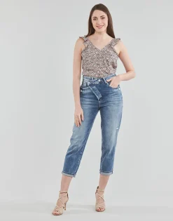 Discount Le Temps des Cerises - COSY Bleu