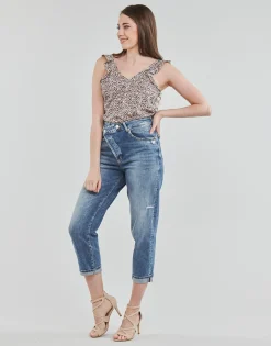 Discount Le Temps des Cerises - COSY Bleu