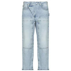 Le Temps des Cerises - COSY Bleu New