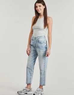 Le Temps des Cerises - COSY Bleu New