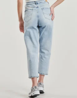 Le Temps des Cerises - COSY Bleu New