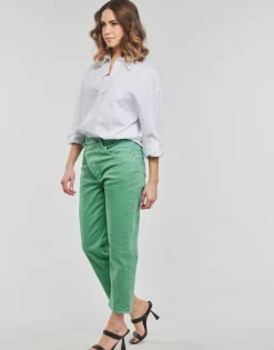 Le Temps des Cerises - COSY