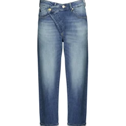 Le Temps des Cerises - COSY