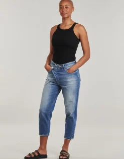 Le Temps des Cerises - COSY