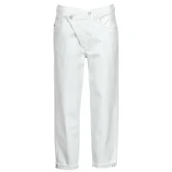 Le Temps des Cerises - COSY Blanc Clearance