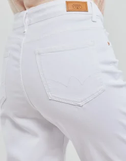 Le Temps des Cerises - COSY Blanc Clearance