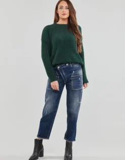 Outlet Le Temps des Cerises - COSY Bleu