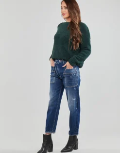 Outlet Le Temps des Cerises - COSY Bleu