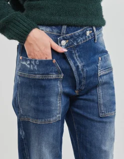 Outlet Le Temps des Cerises - COSY Bleu