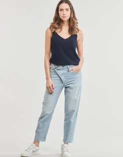 Le Temps des Cerises - COSY Bleu Outlet