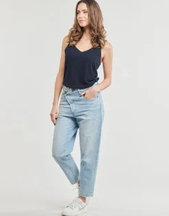 Le Temps des Cerises - COSY Bleu Outlet