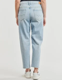 Le Temps des Cerises - COSY Bleu Outlet