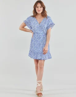 Online Le Temps des Cerises - DIONY AZUL