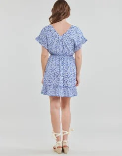 Online Le Temps des Cerises - DIONY AZUL