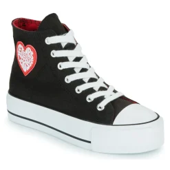 Le Temps des Cerises - DREAM