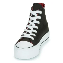 Le Temps des Cerises - DREAM