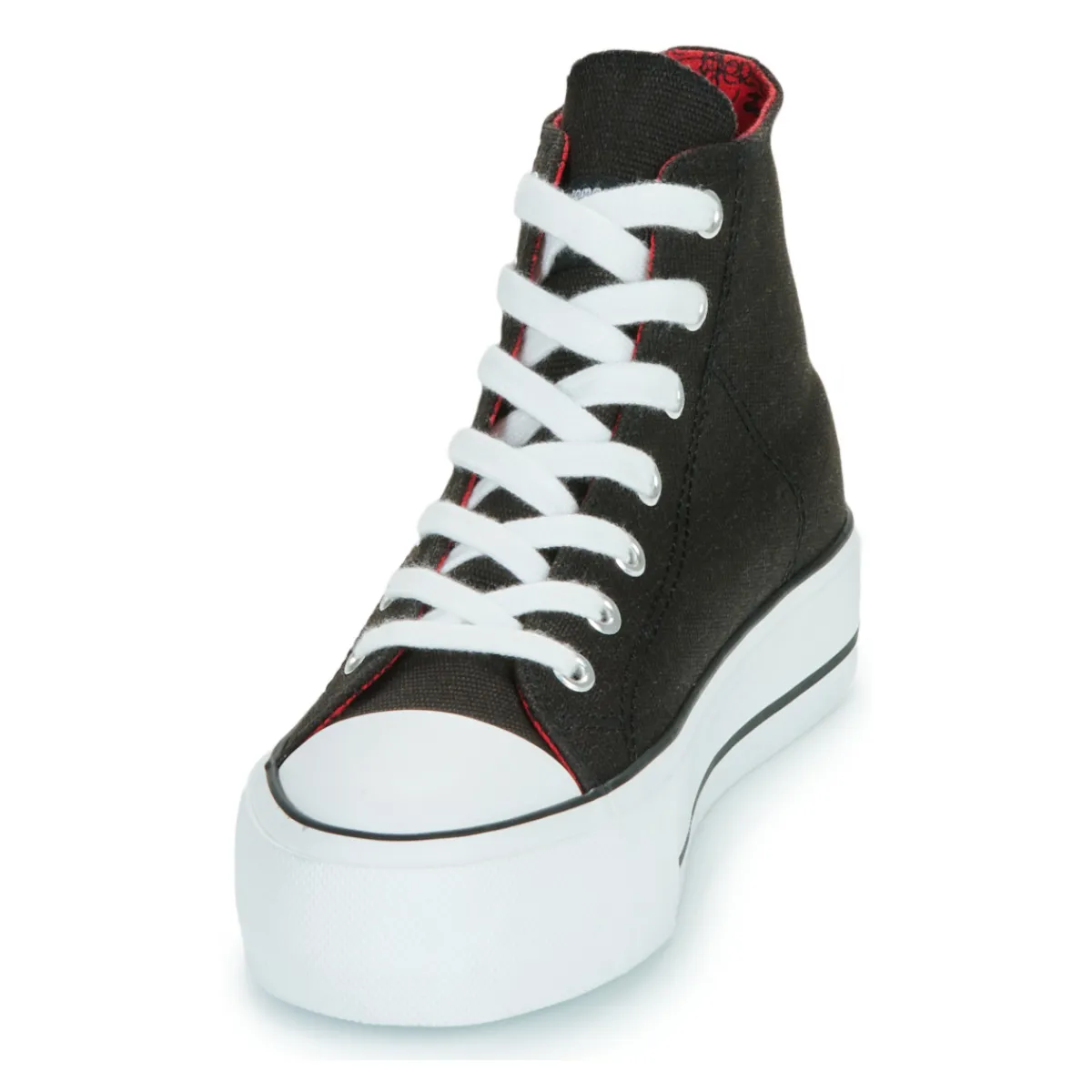 Le Temps des Cerises - DREAM