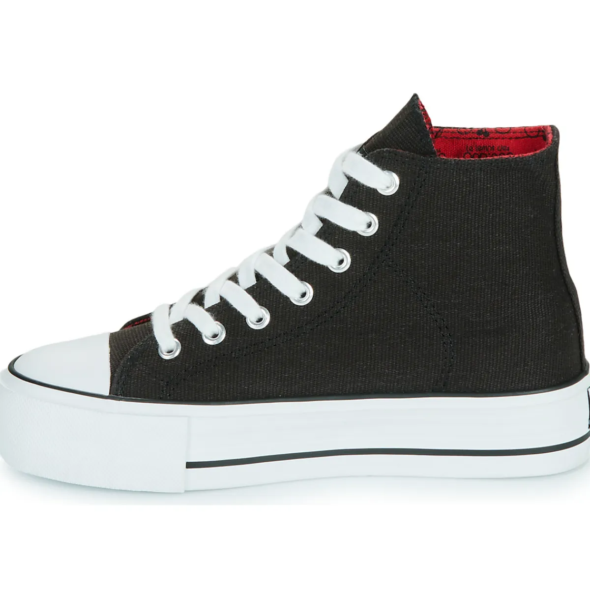 Le Temps des Cerises - DREAM