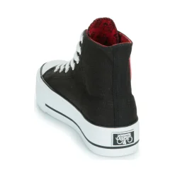 Le Temps des Cerises - DREAM