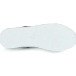 Le Temps des Cerises - DREAM