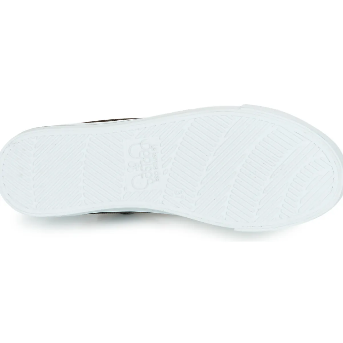 Le Temps des Cerises - DREAM