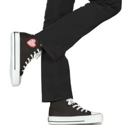 Le Temps des Cerises - DREAM