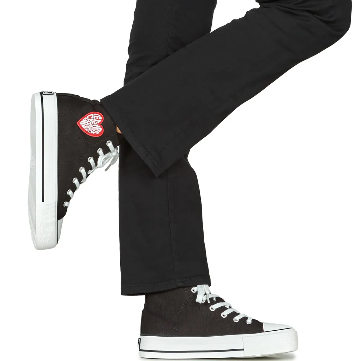 Le Temps des Cerises - DREAM