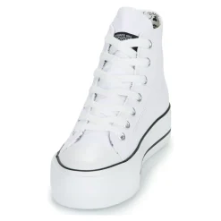 New Le Temps des Cerises - DREAM