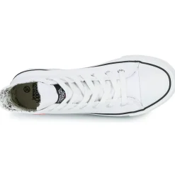 New Le Temps des Cerises - DREAM