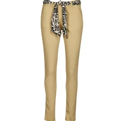 Le Temps des Cerises - DYLI Beige Discount