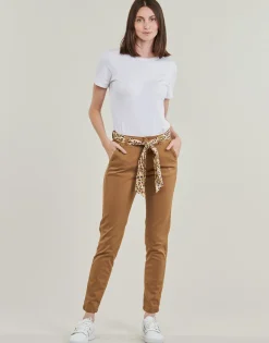 Best Le Temps des Cerises - DYLI Beige