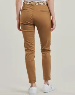 Best Le Temps des Cerises - DYLI Beige