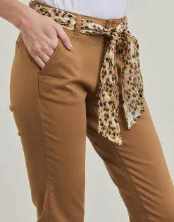 Best Le Temps des Cerises - DYLI Beige