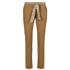 Best Le Temps des Cerises - DYLI Beige