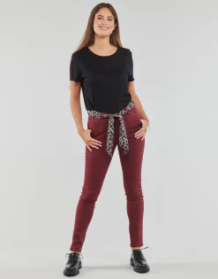 Online Le Temps des Cerises - DYLI Bordeaux