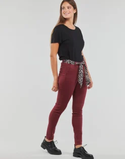 Online Le Temps des Cerises - DYLI Bordeaux