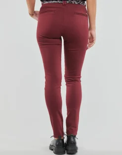 Online Le Temps des Cerises - DYLI Bordeaux