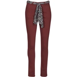 Online Le Temps des Cerises - DYLI Bordeaux