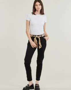 Le Temps des Cerises - DYLI Noir Discount