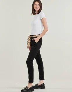 Le Temps des Cerises - DYLI Noir Discount