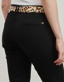 Le Temps des Cerises - DYLI Noir Discount