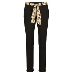 Le Temps des Cerises - DYLI Noir Discount