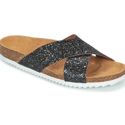 Le Temps des Cerises - FALONE Noir Hot