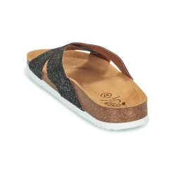 Le Temps des Cerises - FALONE Noir Hot