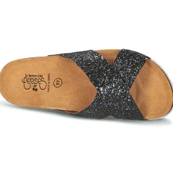 Le Temps des Cerises - FALONE Noir Hot