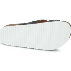 Le Temps des Cerises - FALONE Noir Hot